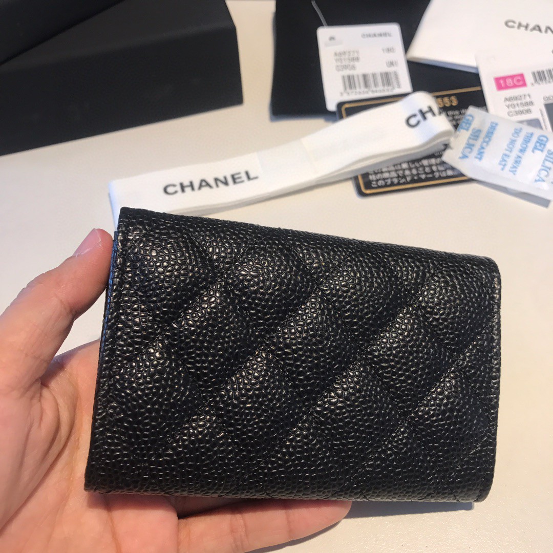 芸能人愛用Chanel シャネル 実物の写真 N品スーパーコピー財布代引き対応国内発送後払い安全必ず届く優良サイト